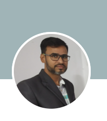 Vishal Mhetre Profile
